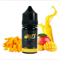 Cush Man By Nasty E-Liquid Flavors 30ML Nasty Juice E-Liquid's - 1