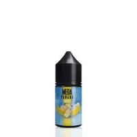 Mega Banana ice By Grand E-Liquid Flavors 30ML