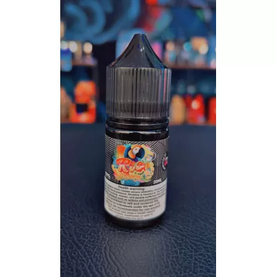 Mango Ice By Rio E-liquid 30ML