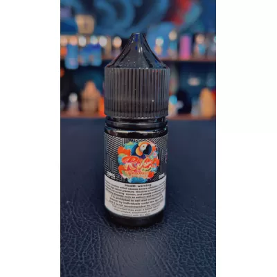 Cherry Ice By Rio E-liquid 30ML