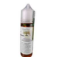 VCT By Ripe Vape E-liquid Flavor 50ML