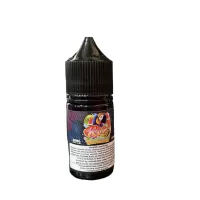 Watermelon By Rio E-liquid 30ML