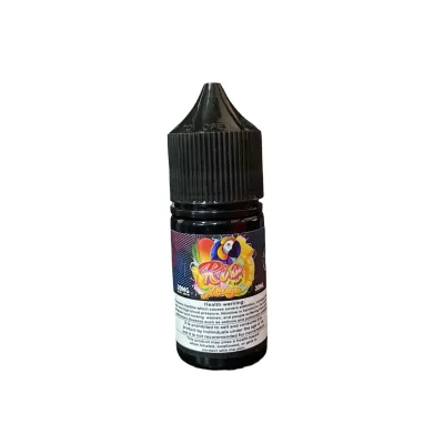 Mango By Rio E-liquid 30ML