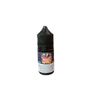 Cherry By Rio E-liquid 30ML