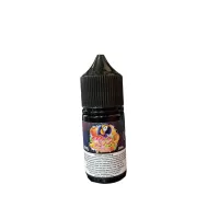 Peach By Rio E-liquid 30ML