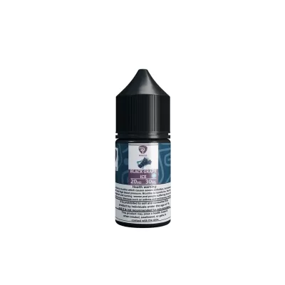 Preto Black Grape ice 30ml