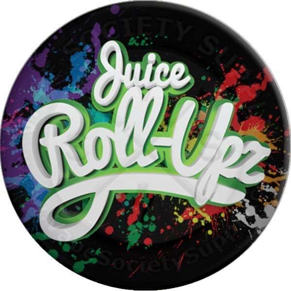 Roll Upz E-Liquid's